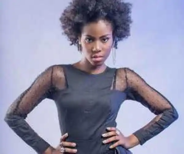 MzVee - Show Me ft. M.I Abaga